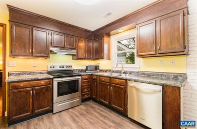 3341 Watts Passage, Charlottesville, VA 22911 - photo 3