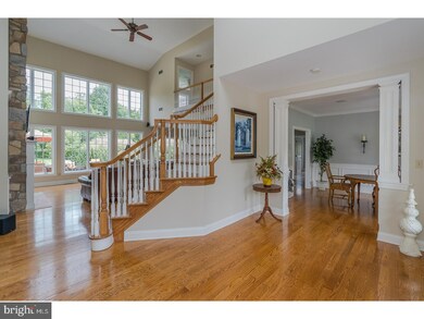 6433 Powder Valley Rd unit 9, Zionsville, PA 18092 - photo 5