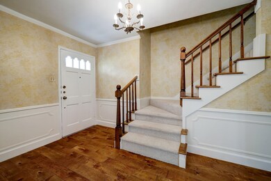 13307 Apple Tree Rd, Houston, TX 77079 - photo 4