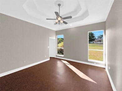 100 Imperial Mammoth Valley Ln unit L, Weatherford, TX 76085 - photo 5