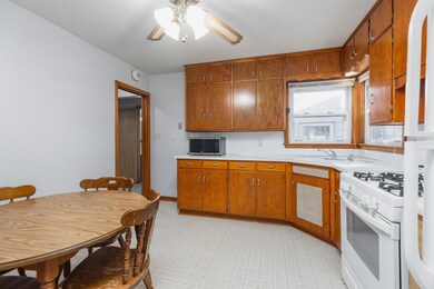 1116 Sheerer Ave, Waterloo, IA 50701 - photo 7