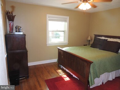 134 Garr Ave, Culpeper, VA 22701 - photo 7