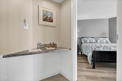 2000 New River Inlet Rd unit 1505, North Topsail Beach, NC 28460 - photo 6