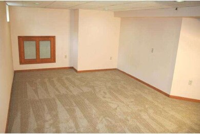 1316 Natalie Rd, Phoenixville, PA 19460 - photo 5