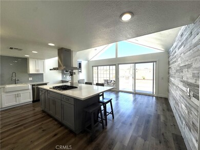 4393 Via Majorca, Cypress, CA 90630 - photo 6