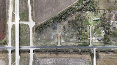 3486 Farm To Market 1413, Dayton, TX 77535 - photo 6