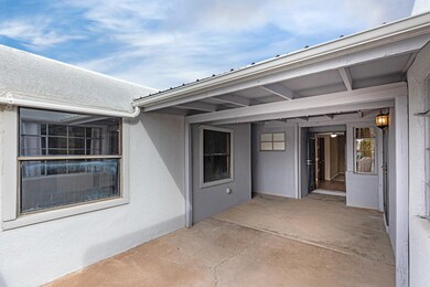 1701 Corte Alegre, Alamogordo, NM 88310 - photo 5