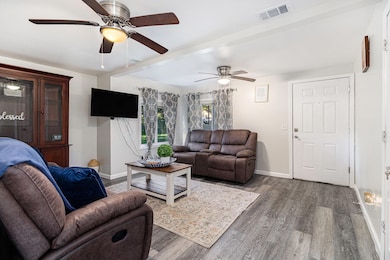 916 Hawley St, Kalamazoo, MI 49007 - photo 4