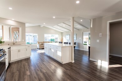 9255 N Magnolia Ave unit 18, Santee, CA 92071 - photo 5