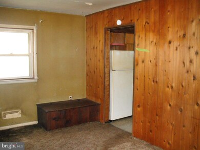 317 Timberline Dr, Mount Laurel, NJ 08054 - photo 4