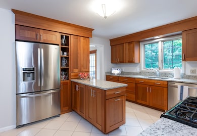 177 South Rd, Contoocook, NH 03229 - photo 6