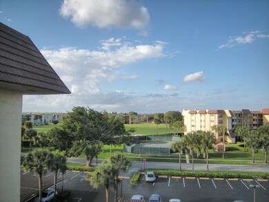FSCN0150