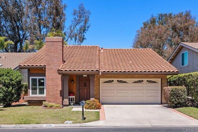 1440 Tennis Match Way, Encinitas, CA 92024 - photo 2