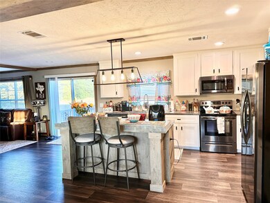 4504 Bethany Rd, Sherman, TX 75090 - photo 5