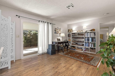 350 N El Camino Real unit 50, Encinitas, CA 92024 - photo 5