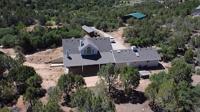 2025-06-16-11-09-10-592