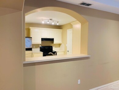 1304 Acme Ln unit 4, Edinburg, TX 78541 - photo 4