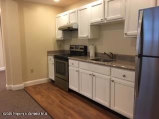 800 James Ave unit 1104, Scranton, PA 18510 - photo 4