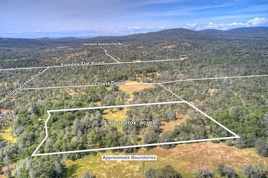 0 Obert Dr unit 225066316, Oroville, CA 95966 - photo 7