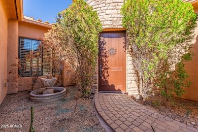 16404 S 23rd Way, Phoenix, AZ 85048 - photo 7