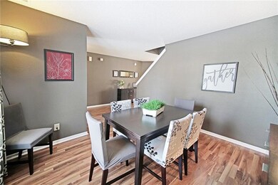 13005 E 131st St, Fishers, IN 46037 - photo 3