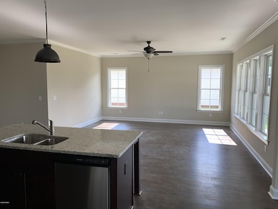 832 Megan Dr, Greenville, NC 27834 - photo 7