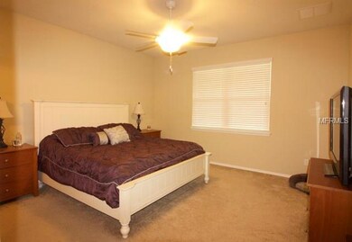 30521 Lipizzan Terrace, Mount Dora, FL 32757 - photo 7