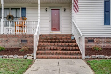 004-5623FieldstreamDr-RockyMount-NC-2780