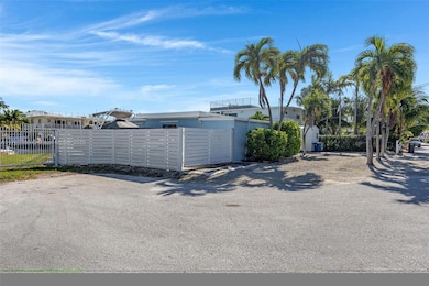 230 Jolly Roger Dr, Key Largo, FL 33037 - photo 3