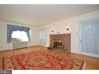 338 Fairview Ave, Ambler, PA 19002 - photo 4
