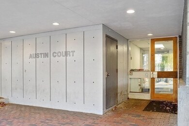 12 Inman St unit 61, Cambridge, MA 02139 - photo 7