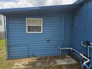 10644 1st Way N unit 10644, St. Petersburg, FL 33716 - photo 3