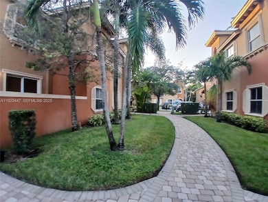 12221 SW 27th St unit 1813, Miramar, FL 33025 - photo 2