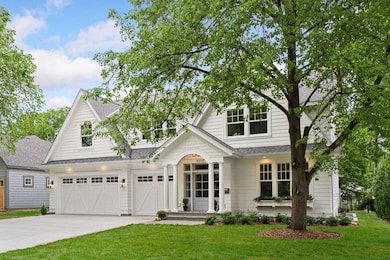 5117 Juanita Ave, Edina, MN 55424 - photo 3