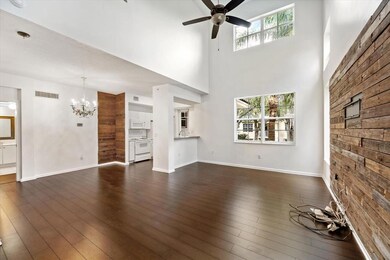 4822 Chancellor Dr unit 23, Jupiter, FL 33458 - photo 4