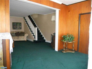 934 Duncan Ave, Lansdowne, PA 19050 - photo 3