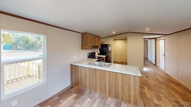 6488 W Akazian Ln, Homosassa, FL 34446 - photo 4