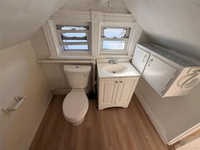 315 S 4th Ave unit 3, Mount Vernon, NY 10550 - photo 7