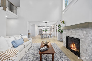 1969 Northfield Ct SW, Byron Center, MI 49315 - photo 5