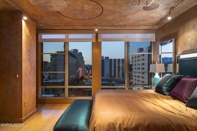 50 N Sierra St unit PH13, Reno, NV 89501 - photo 7