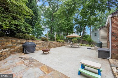 7206 Gordons Rd, Falls Church, VA 22043 - photo 4