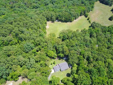 295 99 Island Rd, Blacksburg, SC 29702 - photo 5