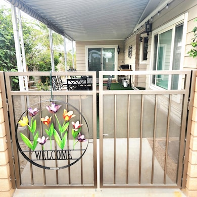 73710 Oak Flats Dr, Palm Desert, CA 92260 - photo 3