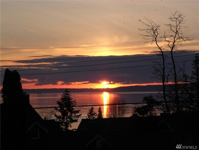 27802 10th Ave S, Des Moines, WA 98198 - photo 2