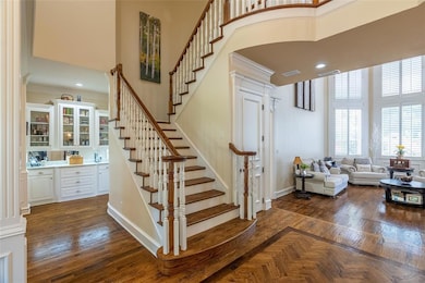 811 Independence Pkwy, Southlake, TX 76092 - photo 4