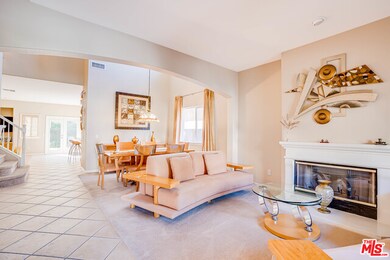 5183 Knollwood Way, Woodland Hills, CA 91364 - photo 2