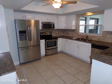 1131 Glenham Dr NE, Palm Bay, FL 32905 - photo 4