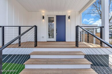 1802 N Wanamassa Dr, Ocean, NJ 07712 - photo 2