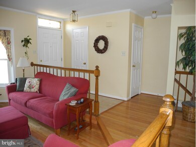 6313 Trevilian Place, Centreville, VA 20121 - photo 5