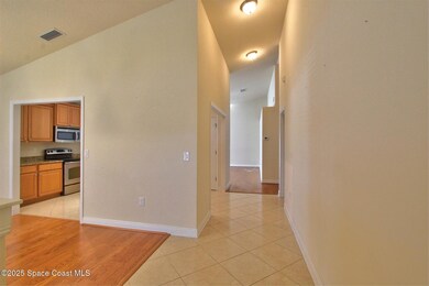 1696 Alaqua Way, Melbourne, FL 32904 - photo 7